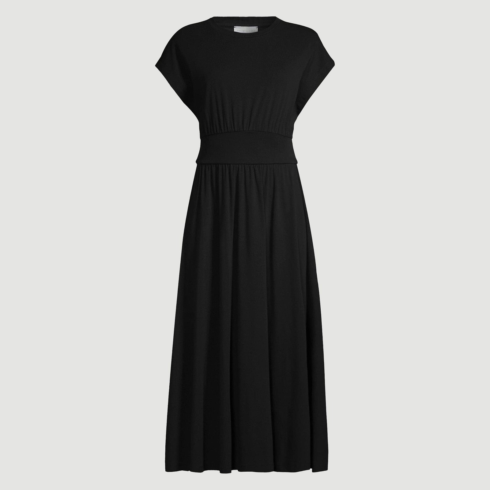 PrimaPetite_Black_0_4d8c02e4-46de-4686-89e9-567501fde40c