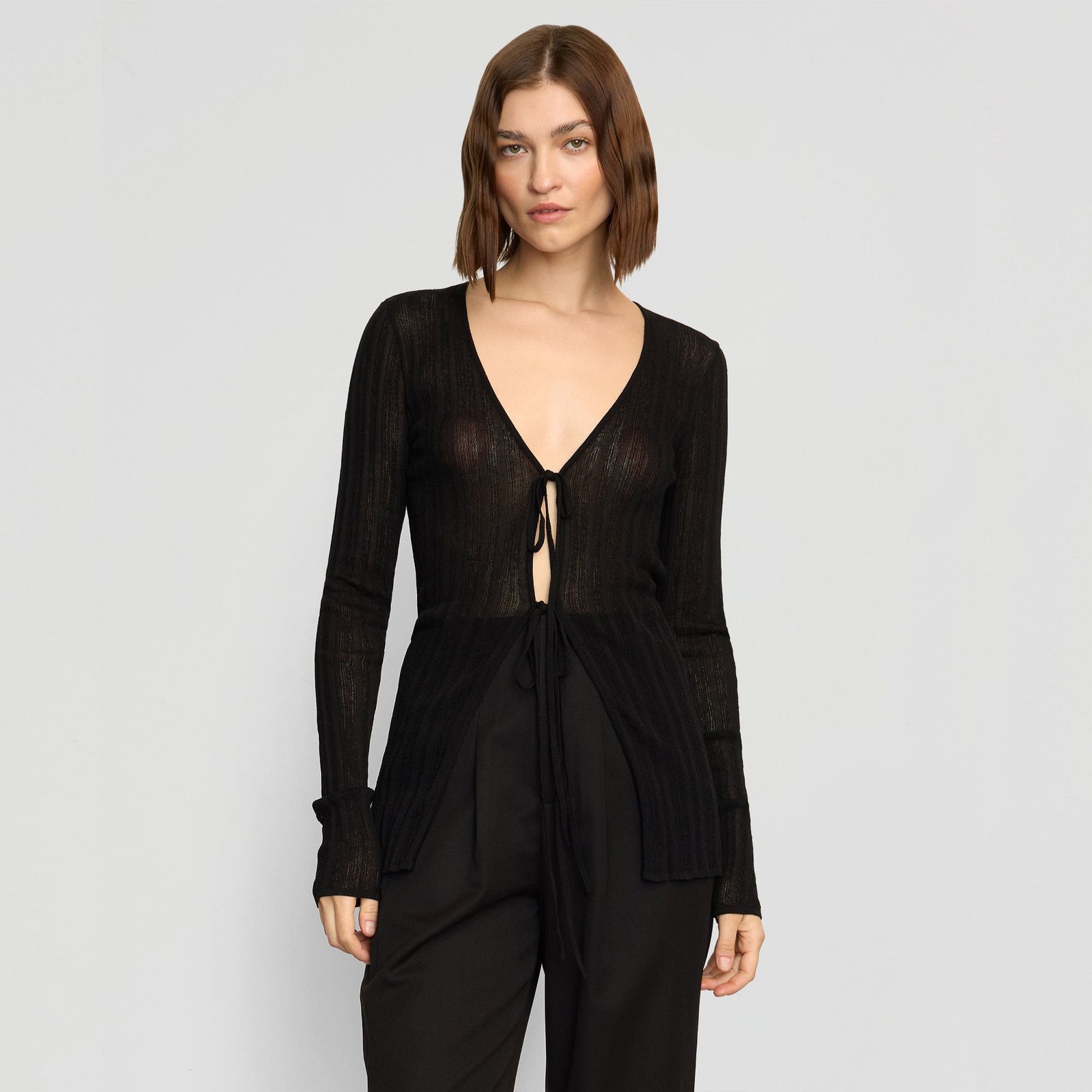 adina-semi-sheer-tie-front-top-black-0_f27d578b-720e-4488-8acf-3910b90dac8d