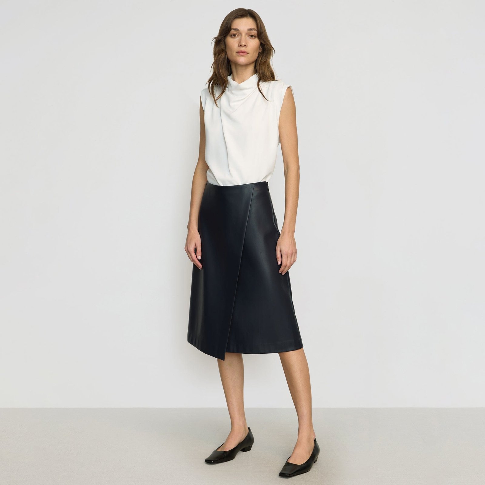 alba-asymmetric-vegan-leather-skirt-navy-0_4ed90d6f-9e4c-45e8-8a3a-ee72b94cb9c6