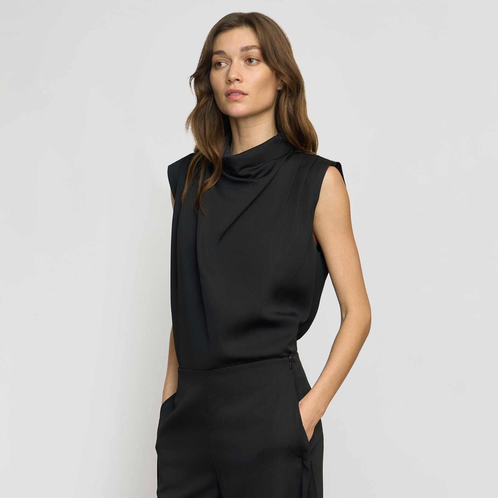 allegra-gathered-neck-sleeveless-blouse-black-0_fcd9e9ff-80c1-4e8d-bb41-1f5efa8e58a1