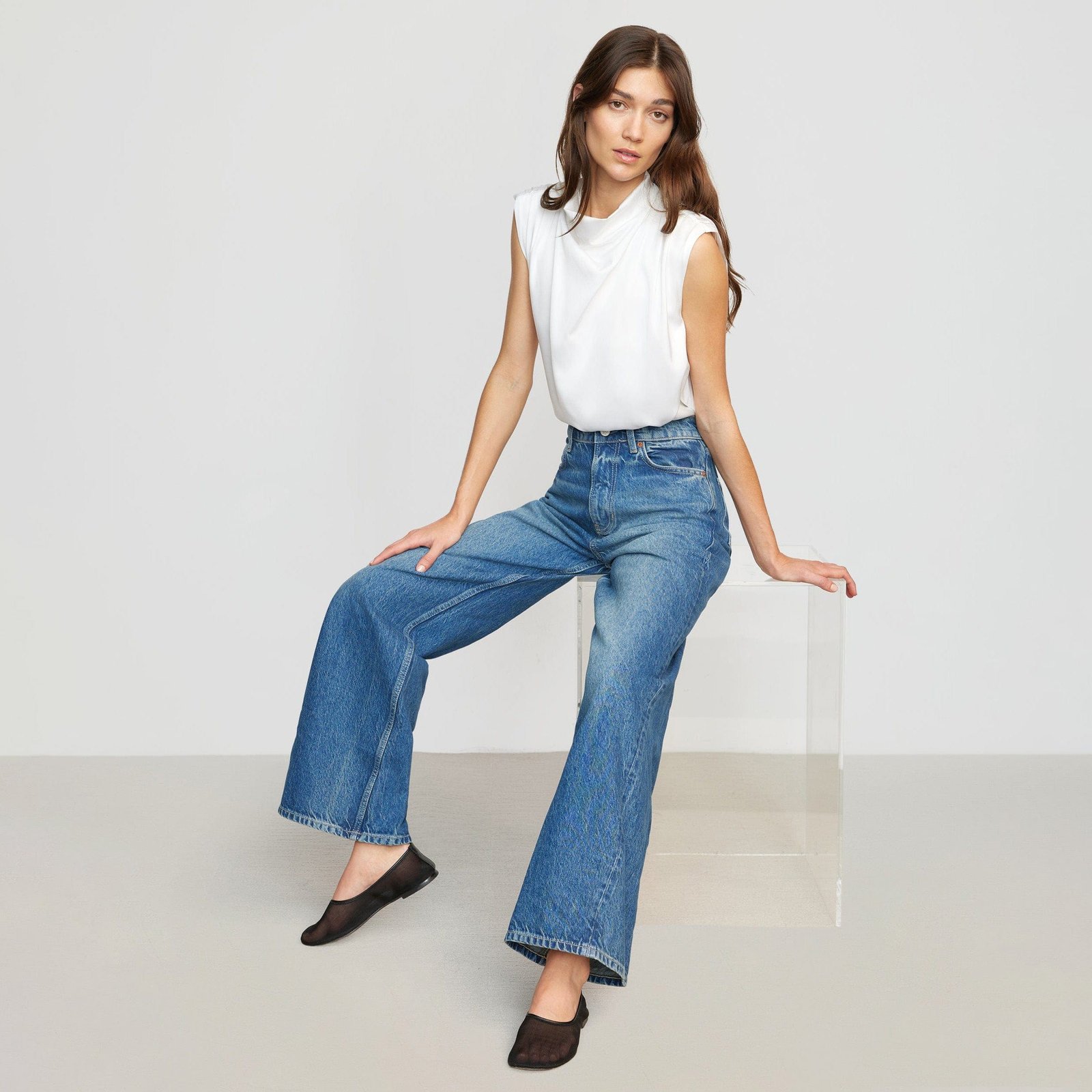 allegra-gathered-neck-sleeveless-blouse-ivory-0_842c34d3-8c69-4c1b-a098-3bd3c8292a68