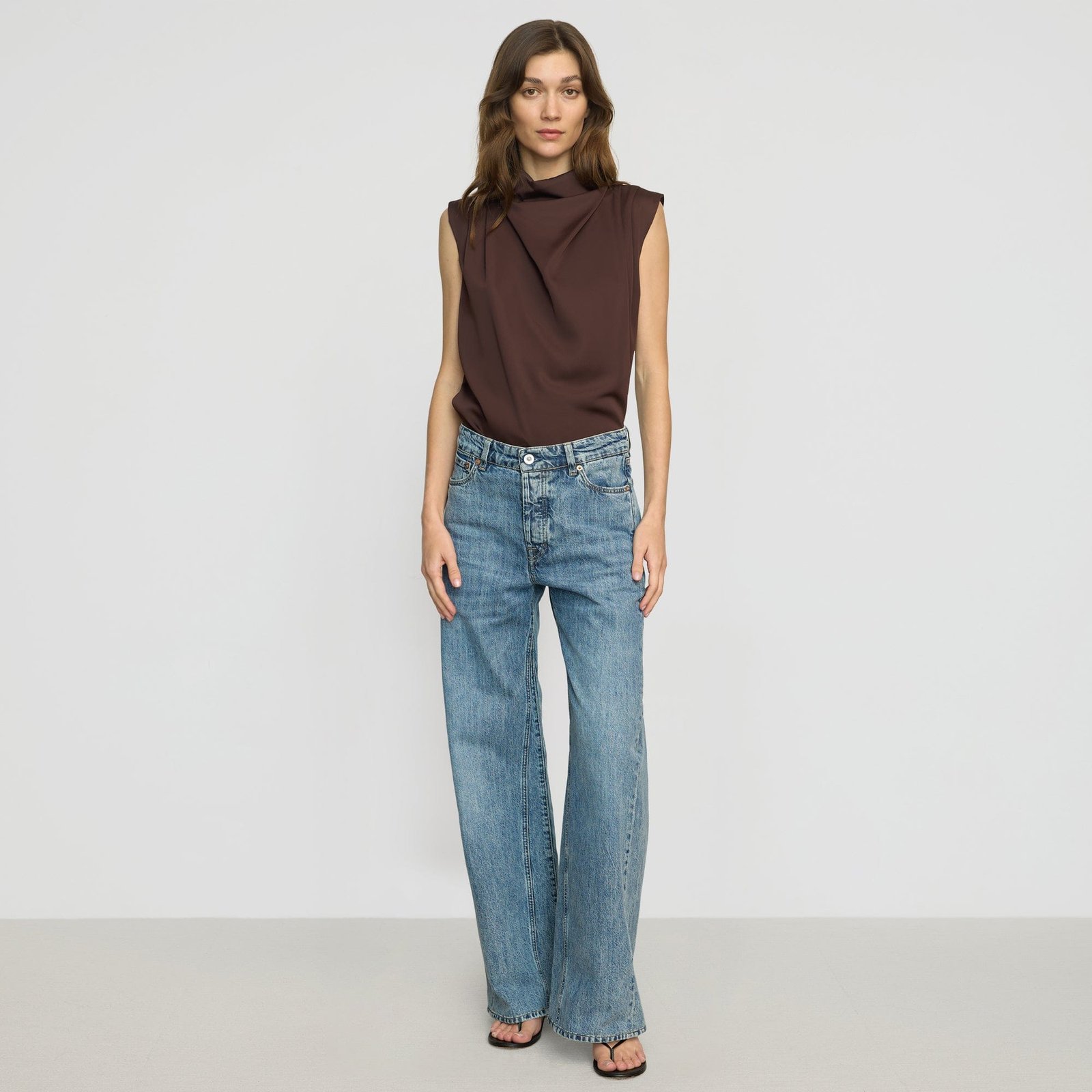 allegra-gathered-neck-sleeveless-blouse-plum-0_50c4e0db-a4e8-4f83-943c-a1e915f391bf