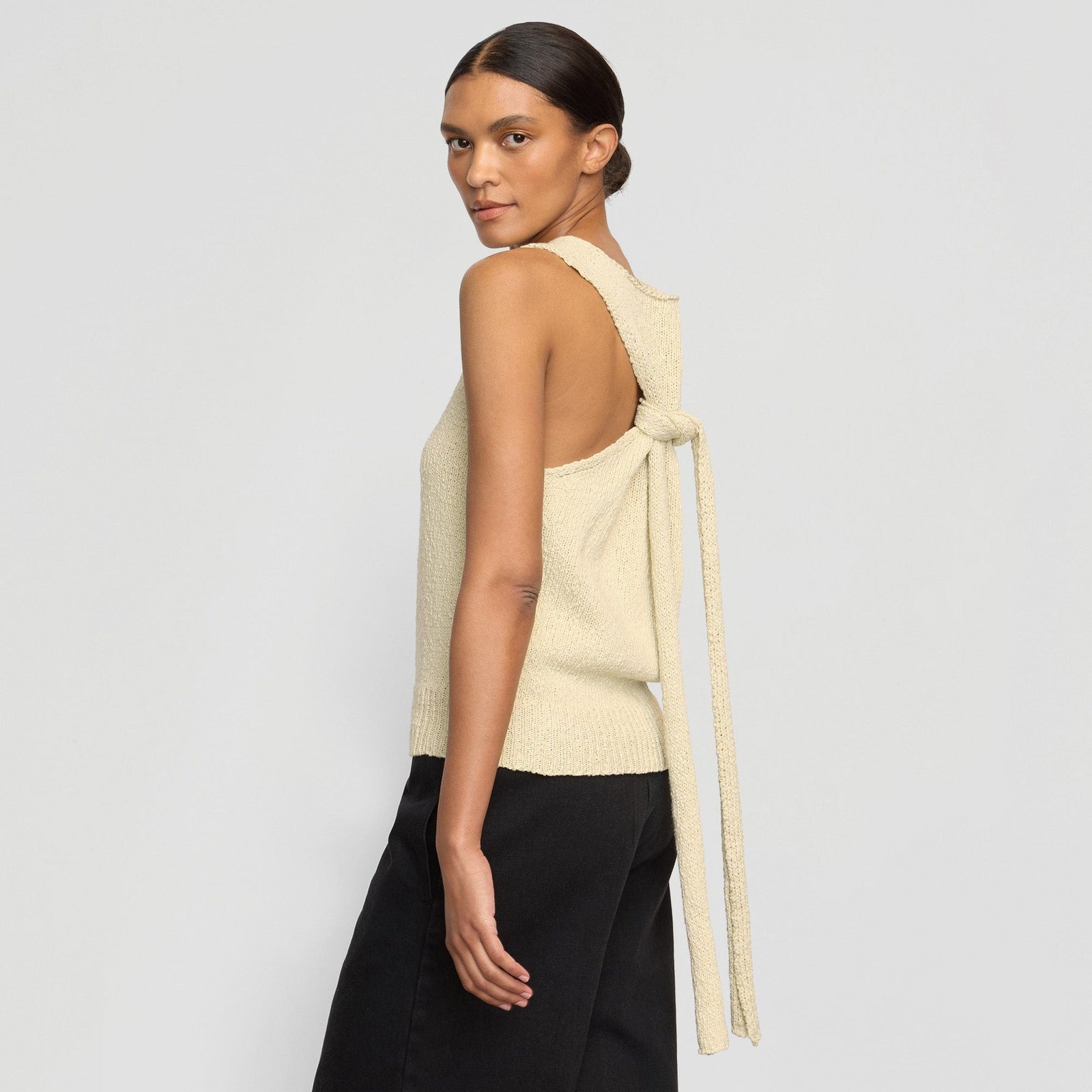 arinna-tie-racerback-organic-cotton-tank-cream-0