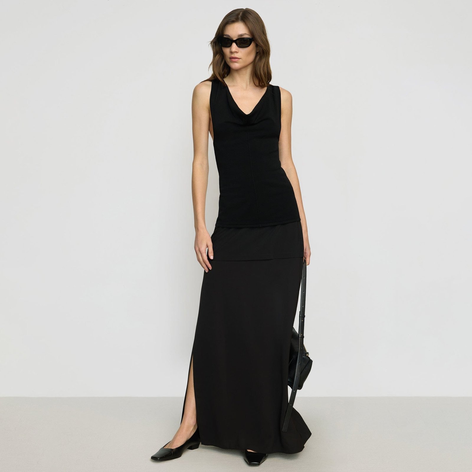 augusta-tiered-maxi-skirt-black-0_9764c1e0-d093-495e-8f62-e6d14bf3c30a