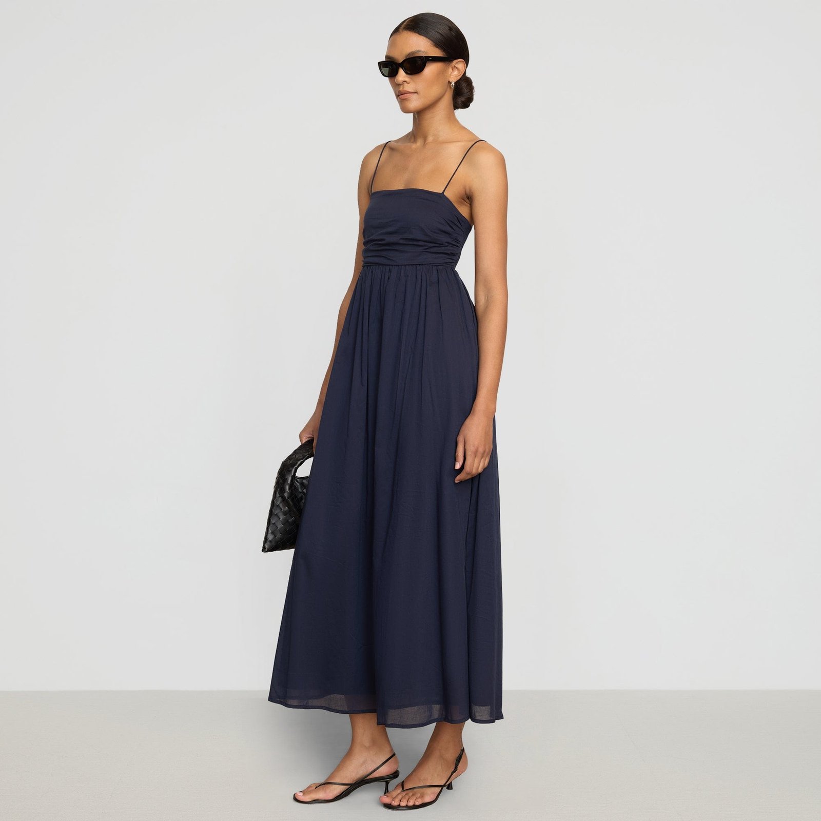 aurora-ruched-maxi-dress-dark-navy-0_1b5ffc1f-c7ac-43e2-ab61-f767a50f1801