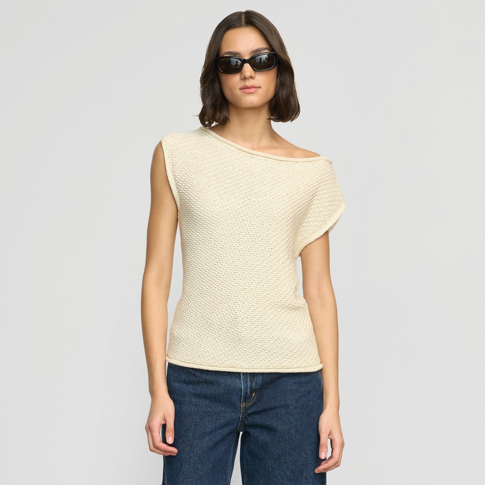 chisa-textured-off-shoulder-knit-top-cream-0