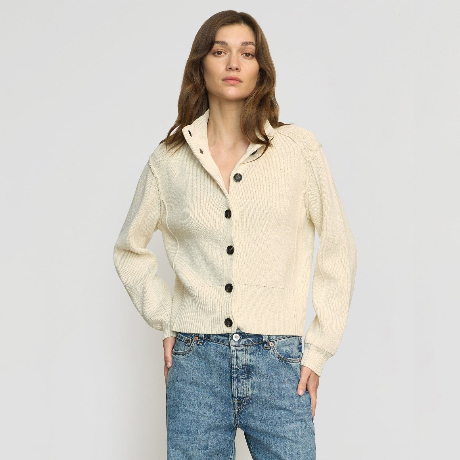 clove-button-mock-neck-knit-cardigan-cream-0_690c888e-42bb-4f92-b3b6-937f300be36f