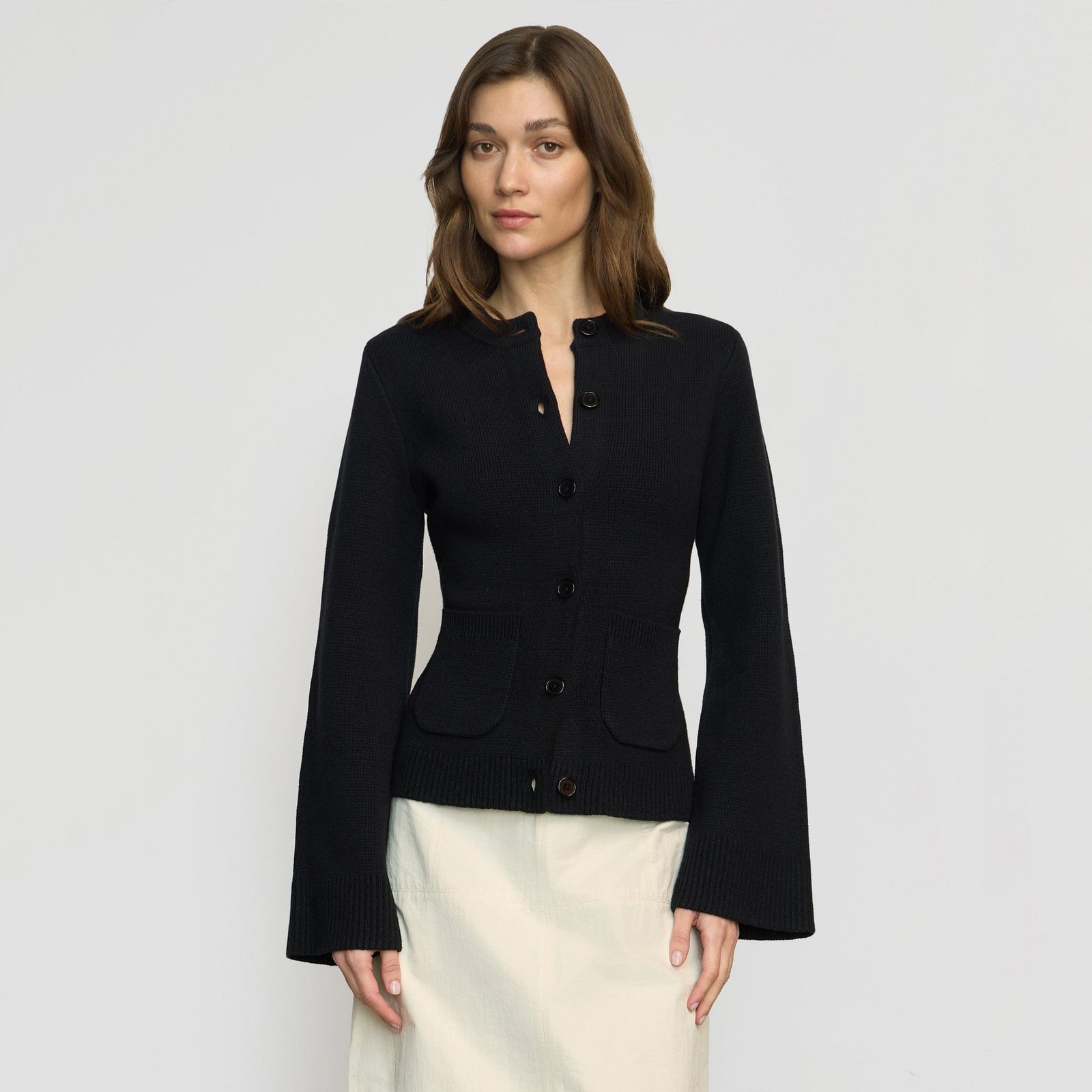 eames-cotton-wool-button-cardigan-black-0_c69ecbb4-f05c-49f6-b608-98dbe4a11f84