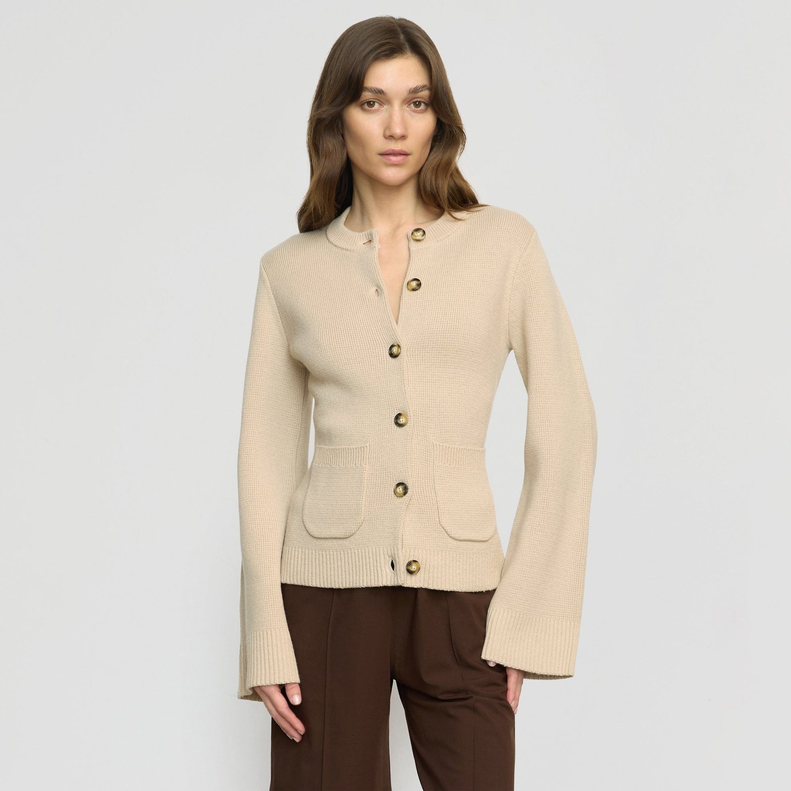 eames-cotton-wool-button-cardigan-buckwheat-0_2ff691f9-6002-4dd0-9808-949ea8a25ee0