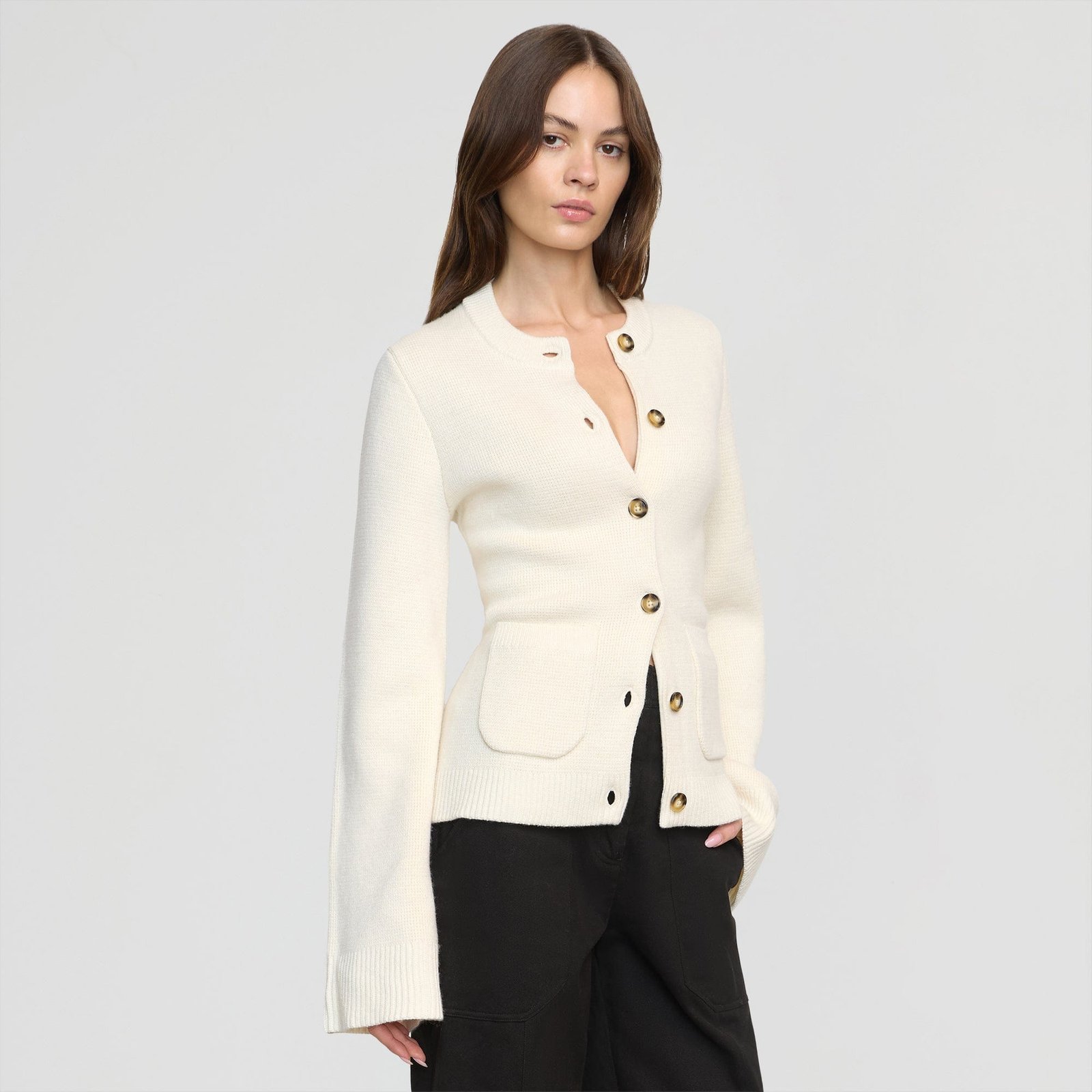 eames-cotton-wool-button-cardigan-cream-0_9b616a85-91ed-4780-9194-feaae5b4234a