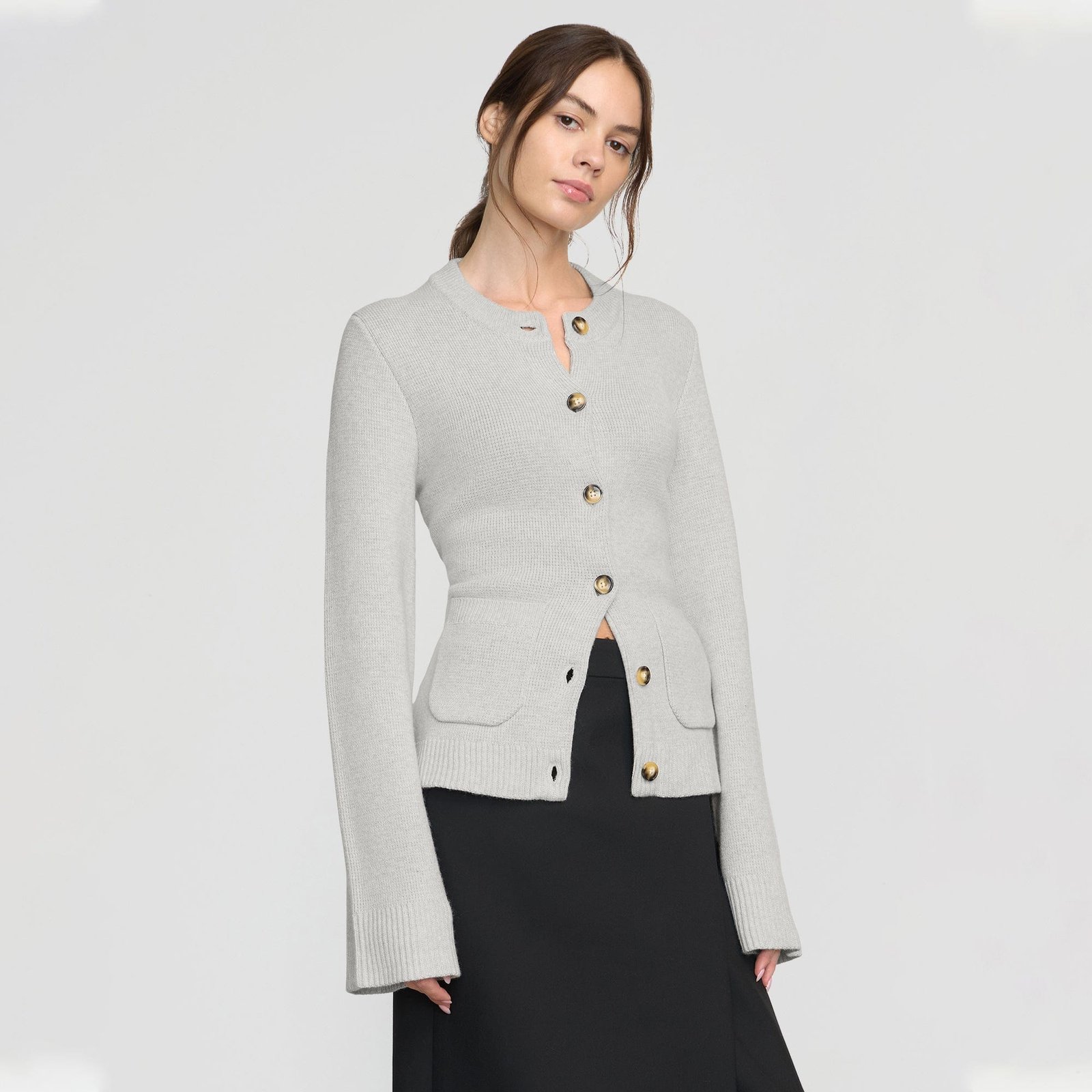 eames-cotton-wool-button-cardigan-heather-grey-0_2922b66f-217c-4cac-ad76-2cd99d3e7e92