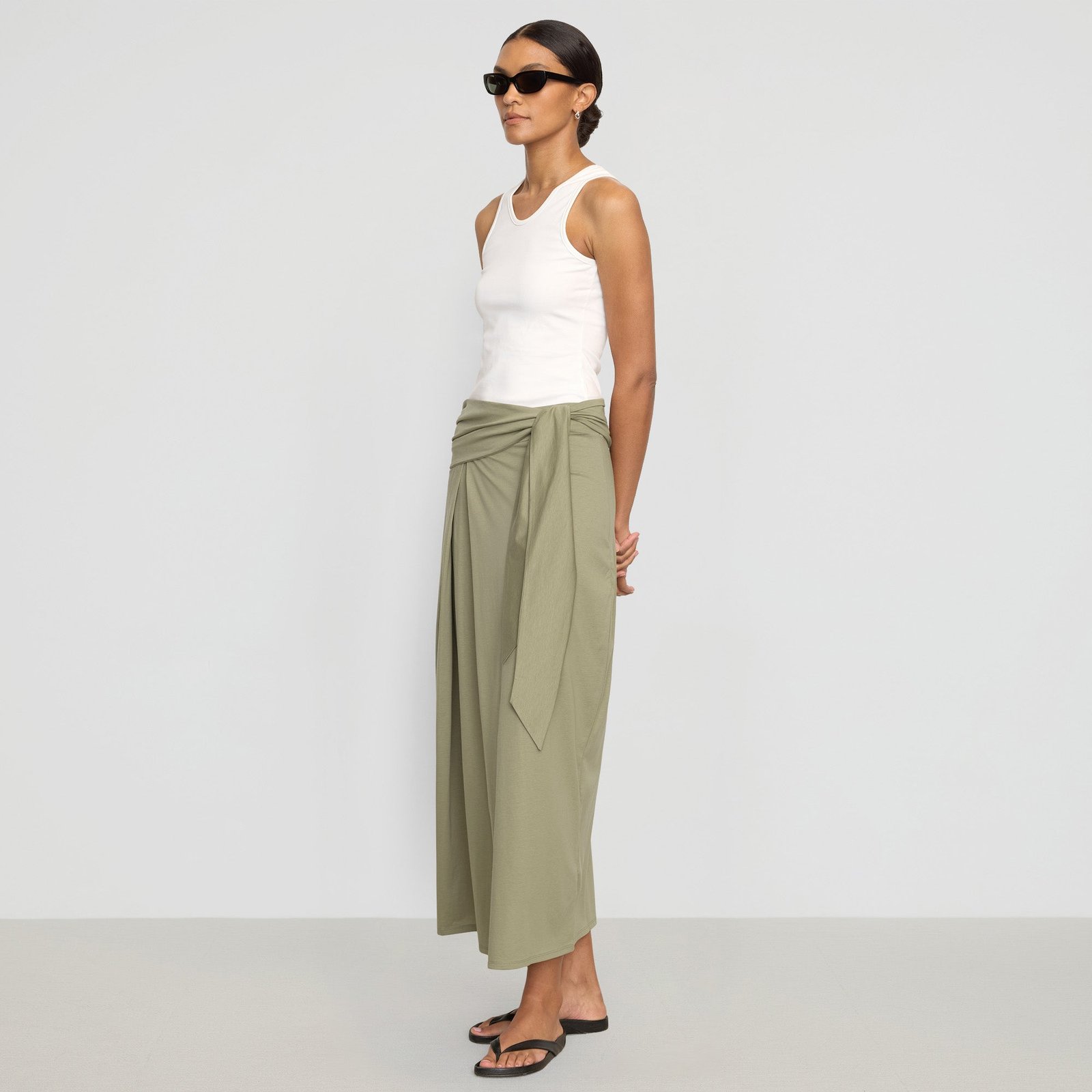elke-tie-waist-maxi-skirt-light-sage-0