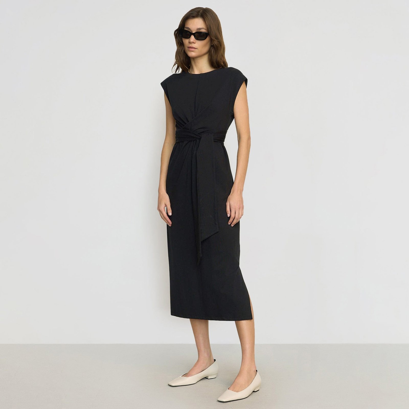 fei-organic-cotton-tie-front-midi-dress-black-0_dce1b17d-1408-4116-a0c2-038756d550cd