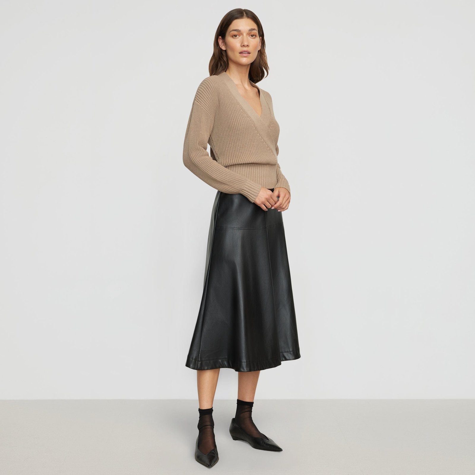 harley-a-line-vegan-leather-skirt-black-0