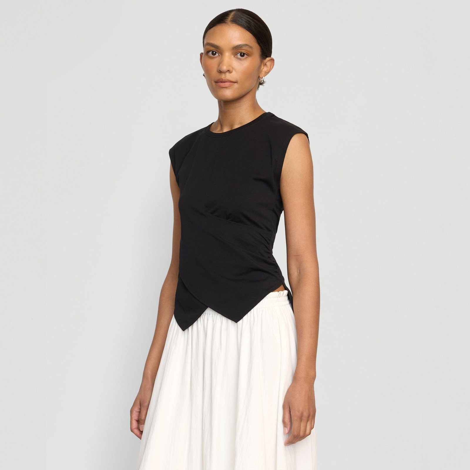 janelle-front-wrap-jersey-tee-black-0