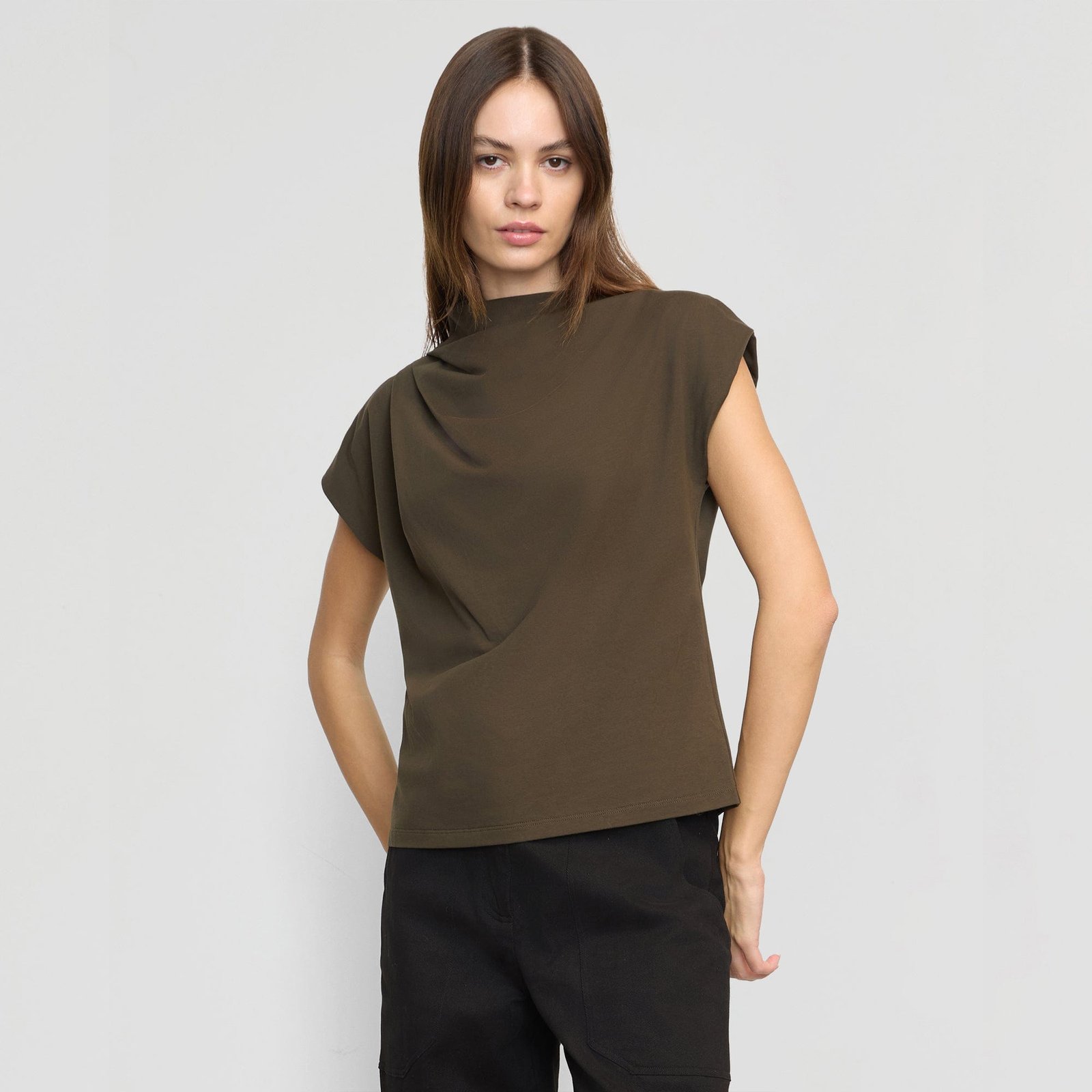 kenny-asymmetric-neck-tee-dark-olive-0_8747b8ce-efda-4b8d-846e-c50613d7c6e0