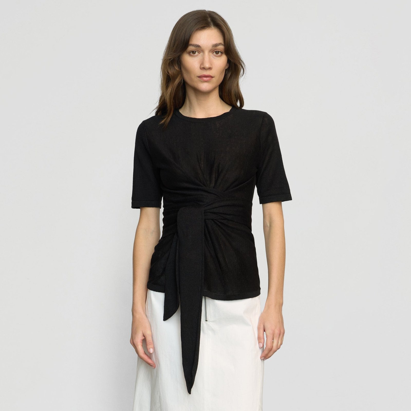 lark-tie-front-linen-sweater-black-0_e2278e21-2e28-49f5-835a-52c409ad9018