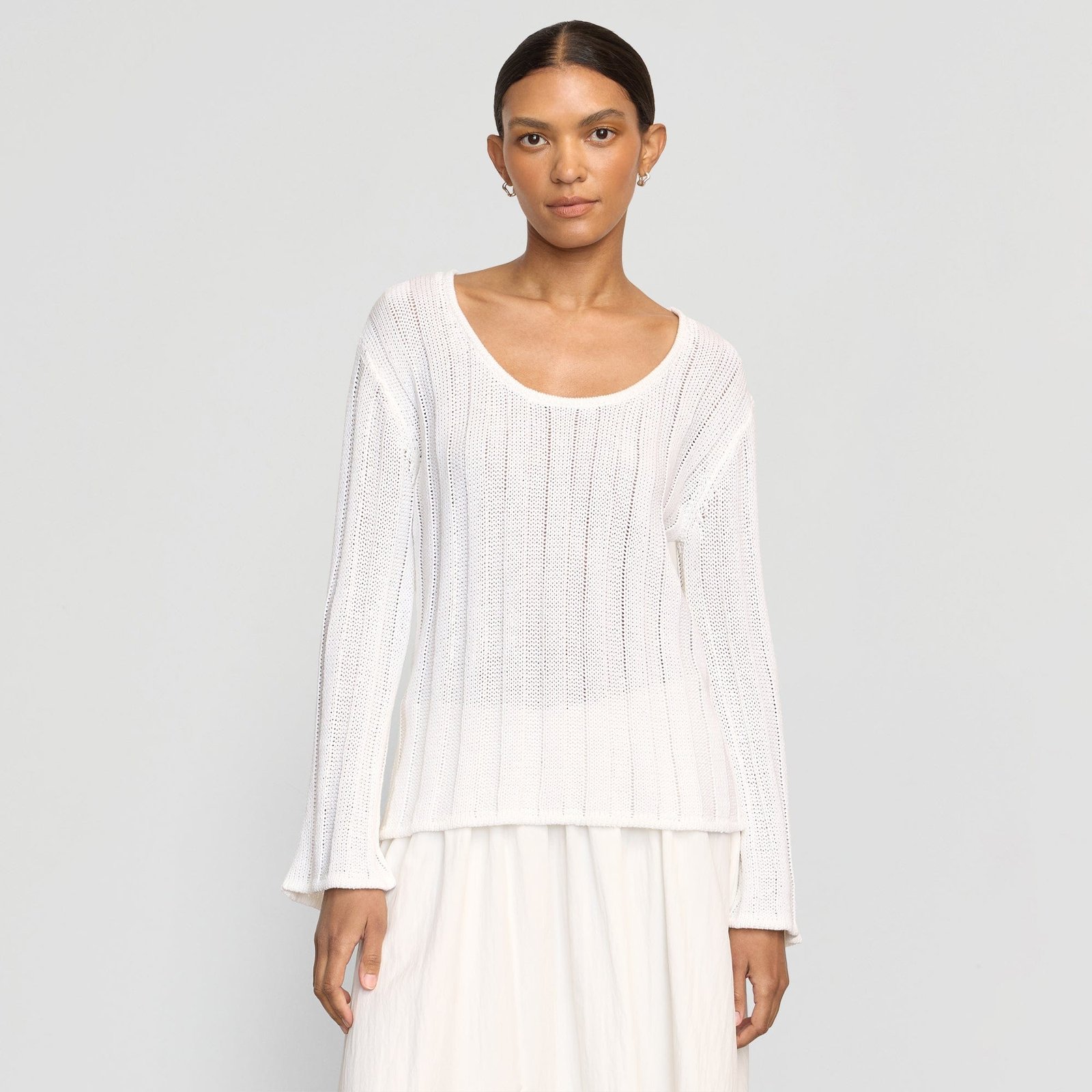 leah-ribbed-scoop-neck-sweater-white-0_939f6542-9001-4f25-8f50-1a96f0b1aec3