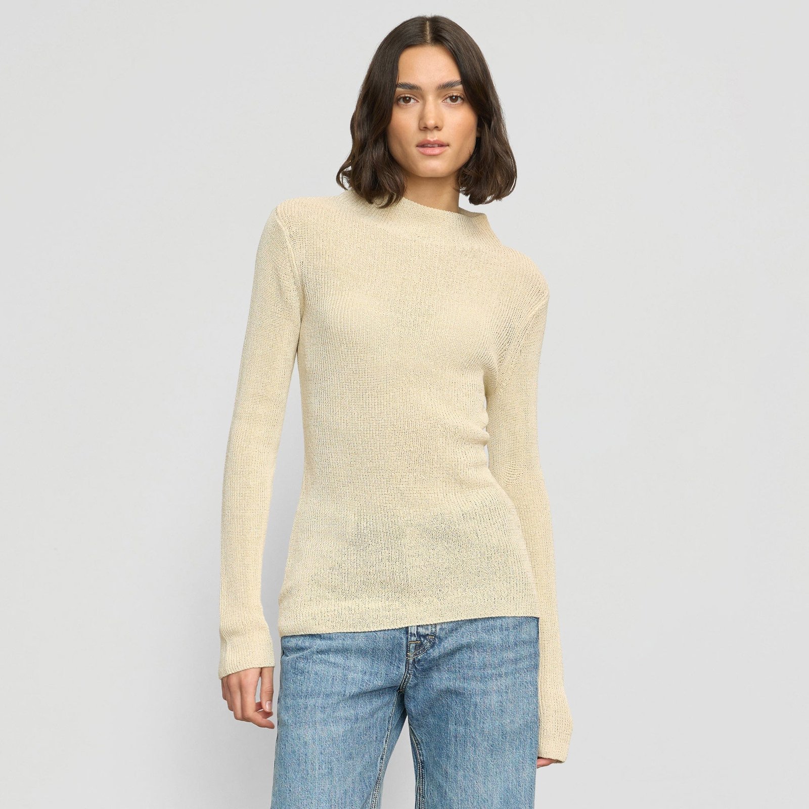 lynne-slim-semi-sheer-sweater-champagne-0_7b27c4e5-0852-48cd-b2e6-3b5bd9e2985c