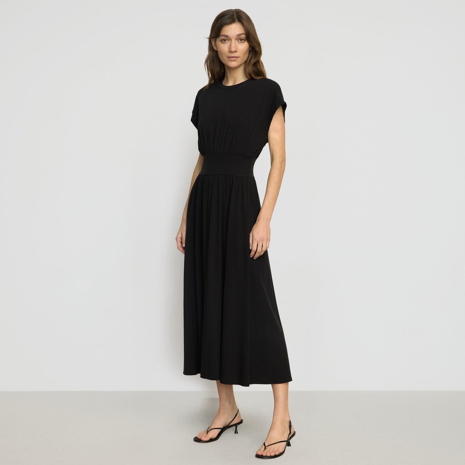 prima-jersey-midi-dress-black-0_2f5ec691-b99b-4f29-87ee-428902c5b258