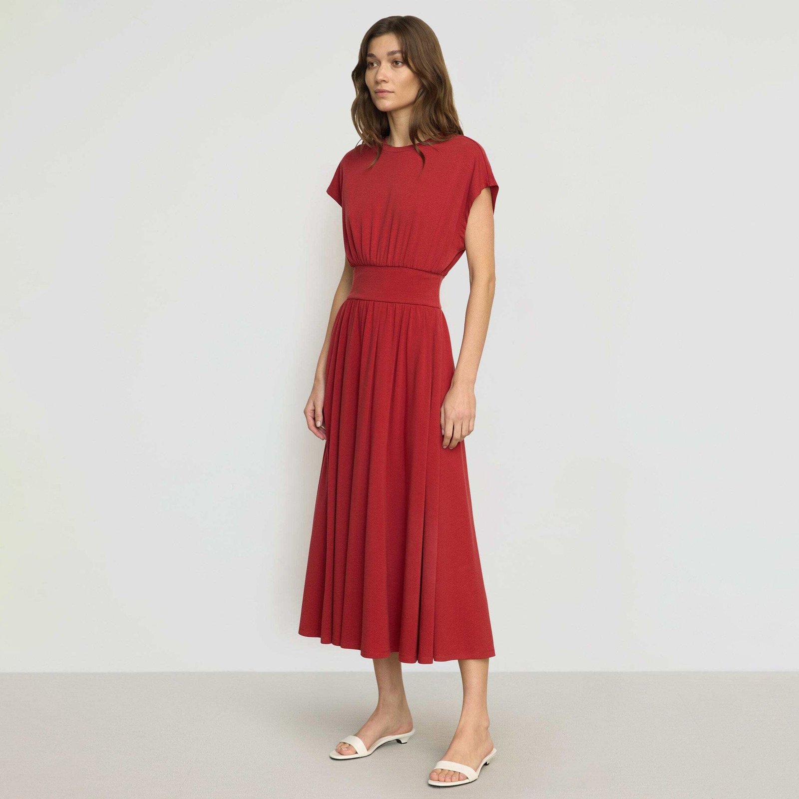 prima-jersey-midi-dress-crimson-0_f36a8004-d345-4691-a77c-a382cc052e1e