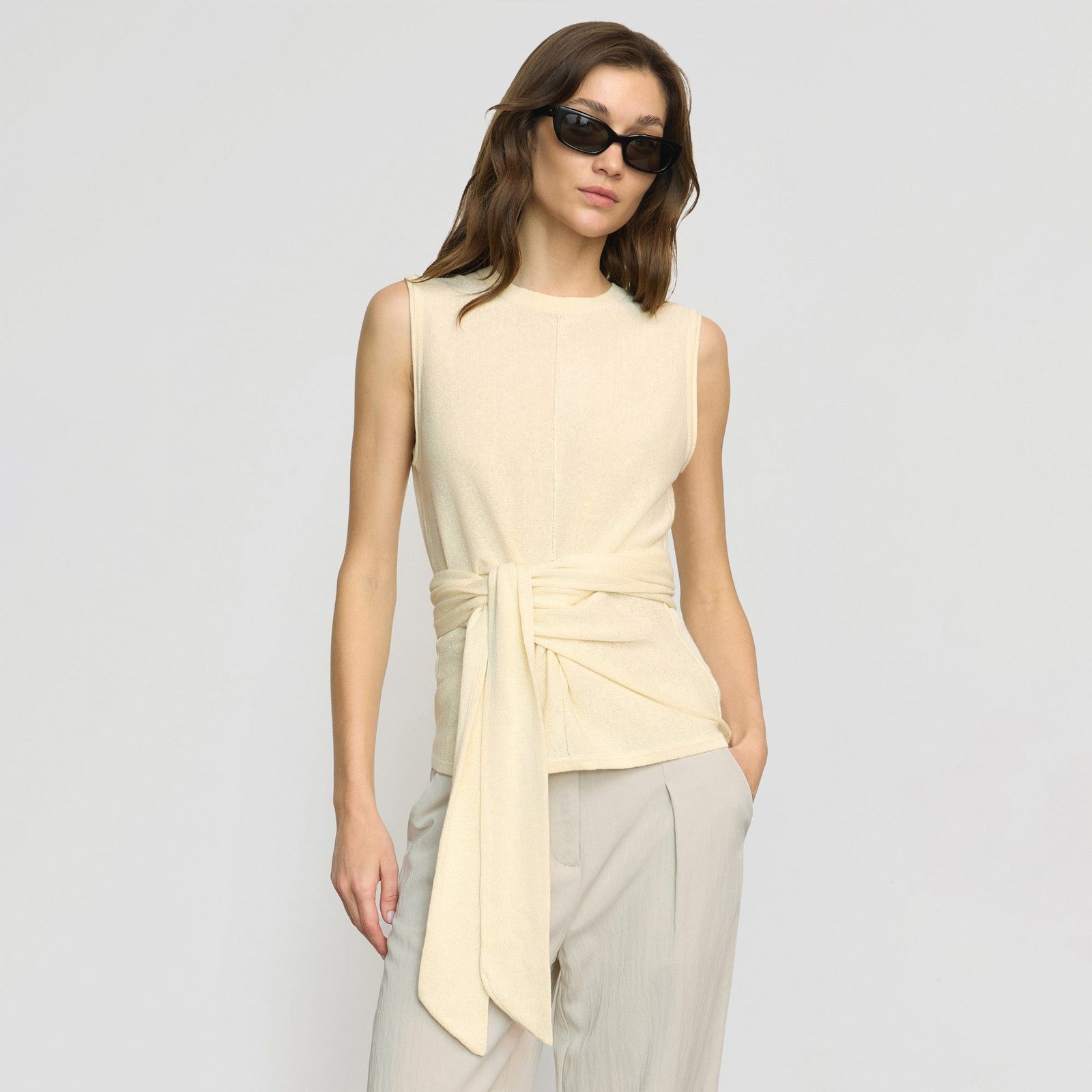 rois-tie-front-linen-cotton-top-buttercream-0