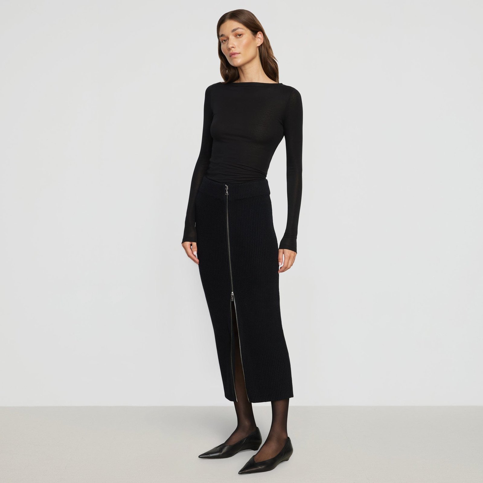 sutton-front-zip-sweater-skirt-black-0_99f21d1f-e176-4a57-8aad-9c2629dd7cc0