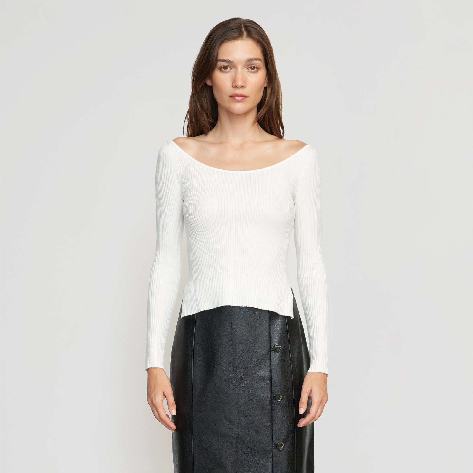 thais-off-shoulder-ribbed-sweater-white-0
