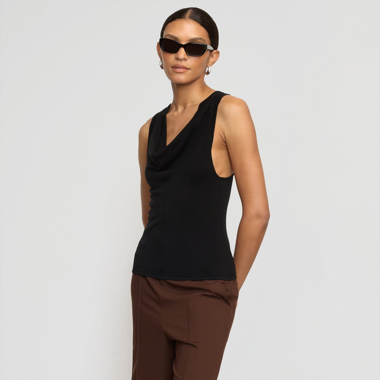 valerie-cowl-neck-racerback-knit-top-black-0_a5e592e5-38e0-4ae8-9e99-d9dd320e321e