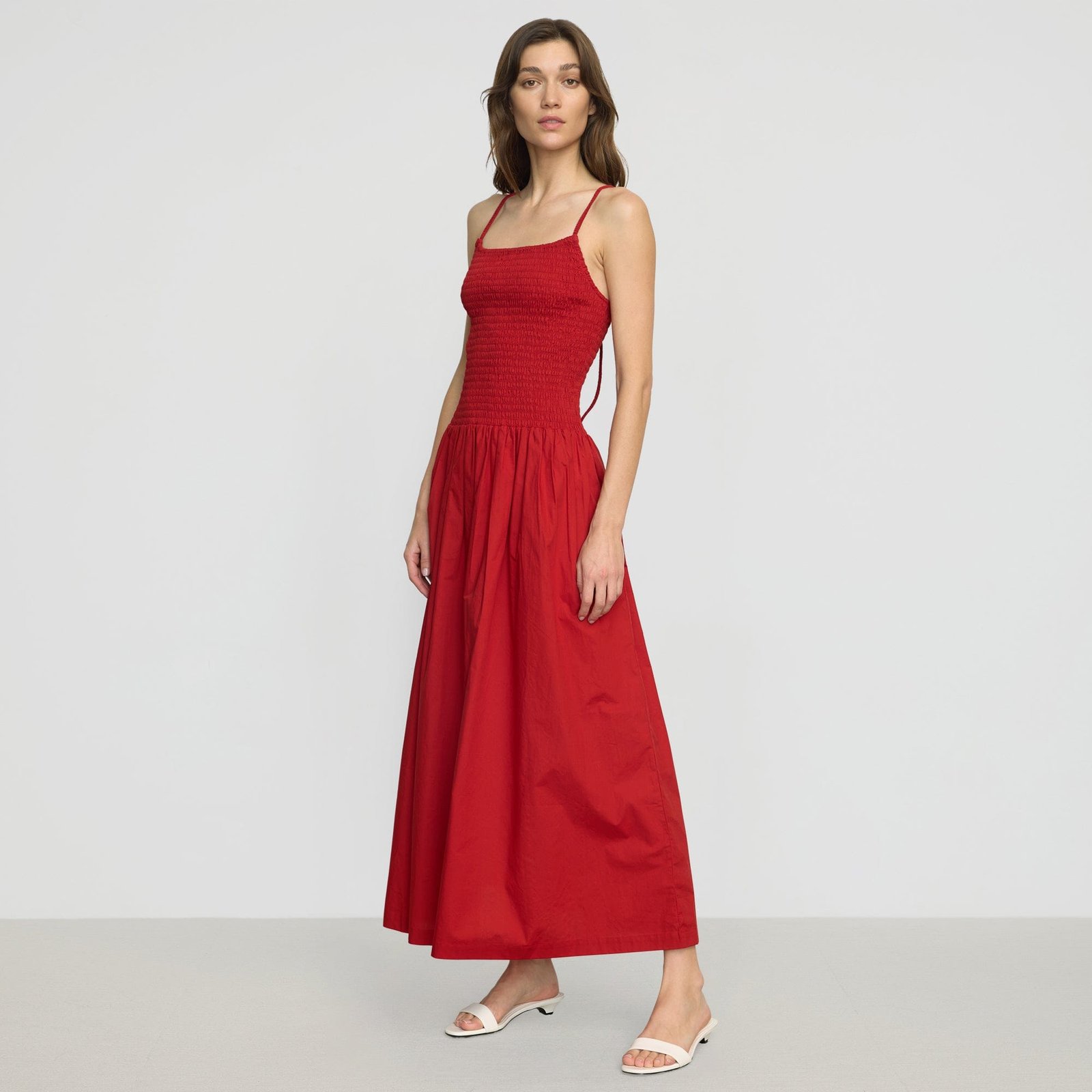 venus-smocked-midi-dress-poppy-0